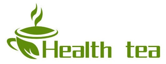 Health tea